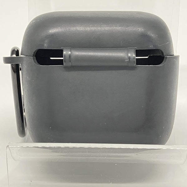 その他ブランド 【中古】JBL TOUR PRO3用 シリコンケース【秋葉原