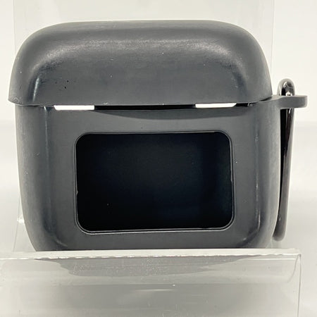 その他ブランド 【中古】JBL TOUR PRO3用 シリコンケース【秋葉原