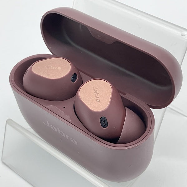 【中古】Elite 10 Cocoa 【100-99280902-99】【仙台】