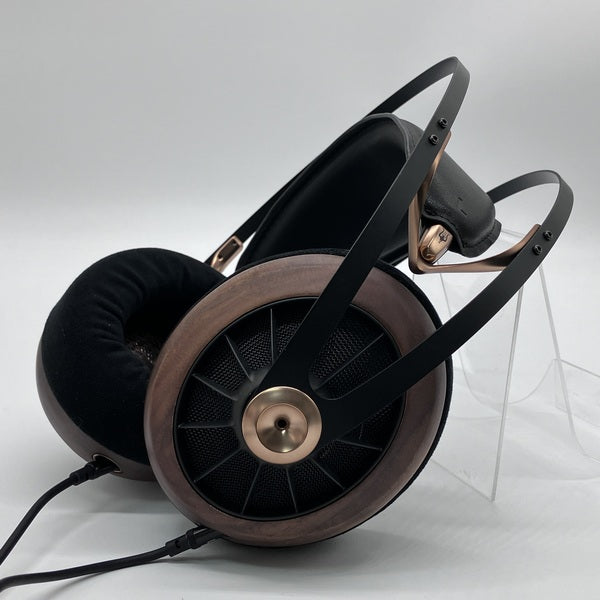 Meze Audio 【中古】109 Pro【秋葉原】 – e☆イヤホン