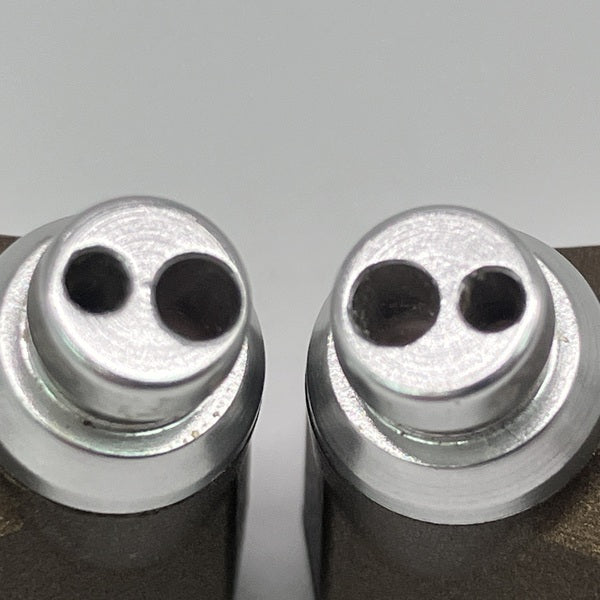 Campfire Audio 【中古】JUPITER CK 【CAM-4921】（ケーブル欠品