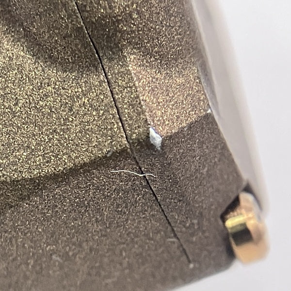 Campfire Audio 【中古】JUPITER CK 【CAM-4921】（ケーブル欠品