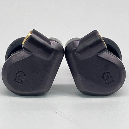 Campfire Audio 【中古】LYRA II 【CAM-4884】(ケーブル欠品)【日本橋