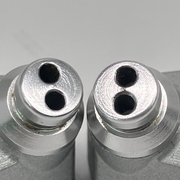 Campfire Audio 【中古】NOVA CK 【CAM-4938】(ケーブル欠品)【日本橋