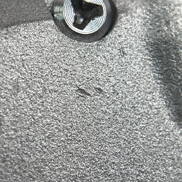 Campfire Audio 【中古】NOVA CK 【CAM-4938】(ケーブル欠品)【日本橋