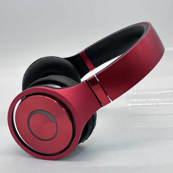 【中古】SE-MX9-R（プレミアムレッド）【日本橋】