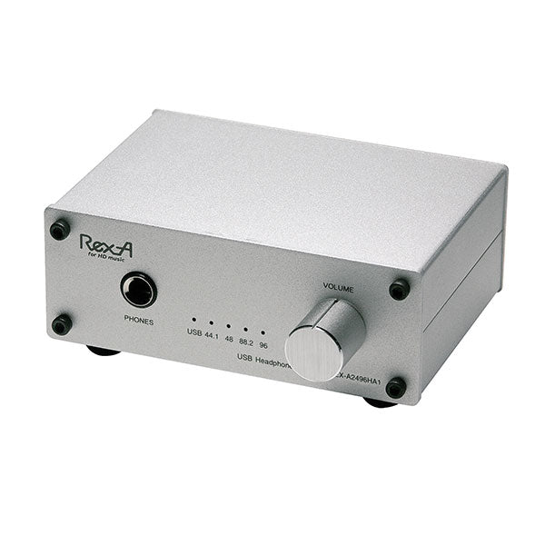 REX-A2496HA1
