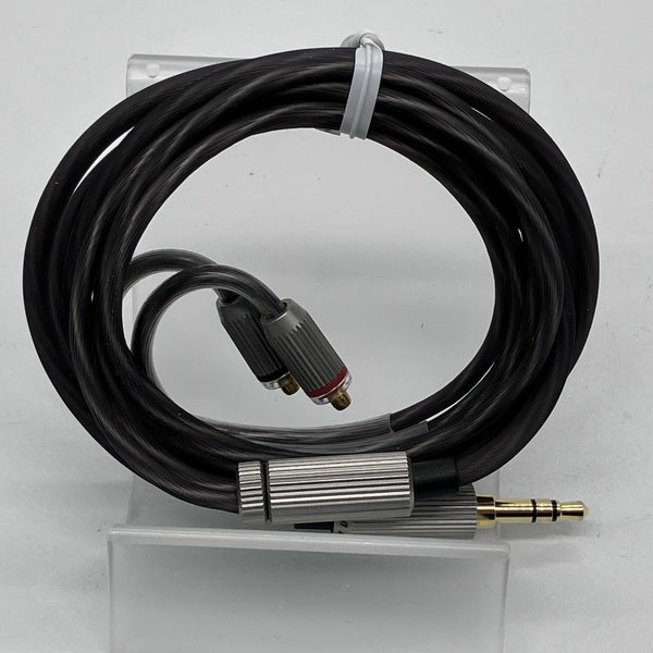 【中古】ARX210 Pentaconn Ear Long-3.5mm 【ARX210-PENTACONN-3.5】【秋葉原】