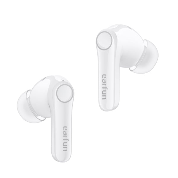 新品 EarFun Air Pro 4+ ワイヤレスイヤホン 808ywkb1x4r.jpg