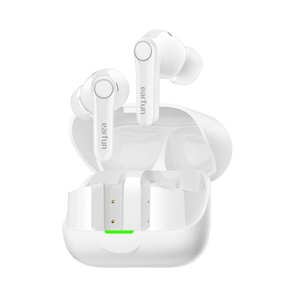 EarFun Air Pro 4+ – e☆イヤホン