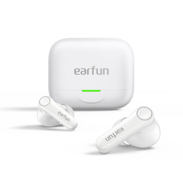 EarFun Air Pro 4+ – e☆イヤホン EarFun Air Pro 4+ – e☆イヤホン