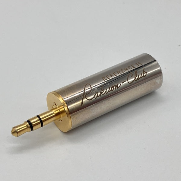 【中古】Reference 35【秋葉原】
