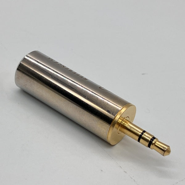 楽音倶楽部 【中古】Reference 35【秋葉原】 – e☆イヤホン