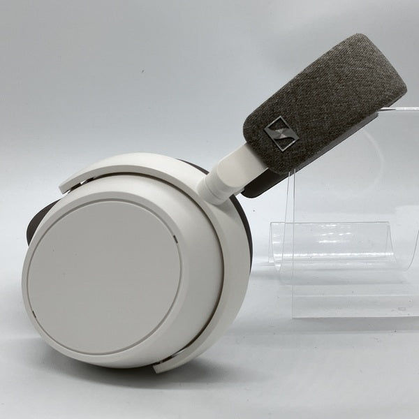 【中古】MOMENTUM 4 Wireless ホワイト 【M4AEBT WHITE】【秋葉原】