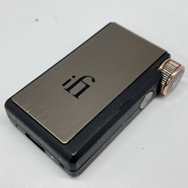 【中古】GO blu【仙台】