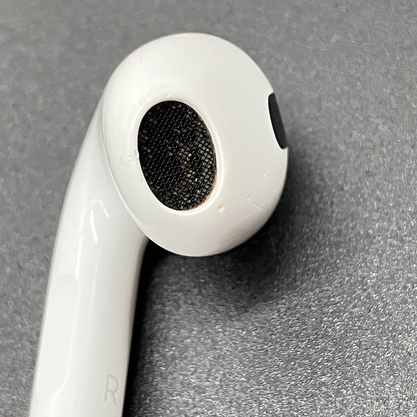 Apple 【中古】Airpods MME73J/A 3rd Generation【秋葉原】 – e☆イヤホン