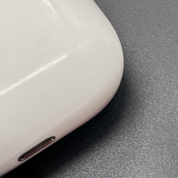 Apple 【中古】Airpods MME73J/A 3rd Generation【秋葉原】 – e☆イヤホン