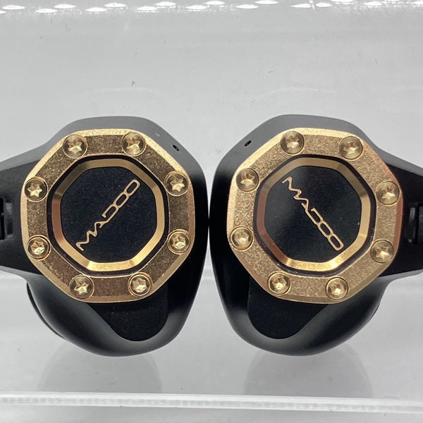 【中古】Typ622 【MDO-T622-AL】【秋葉原】