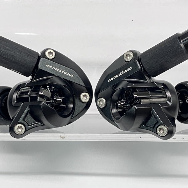 【中古】HS1750CU 【HS1750CU-BLK】【仙台】