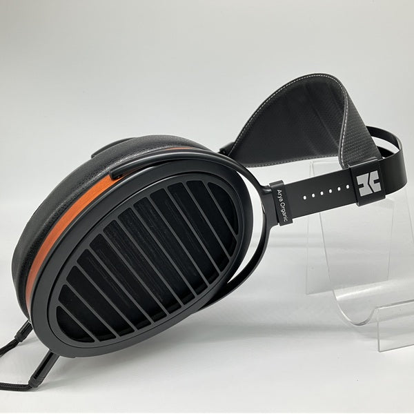 Hifiman Arya v2 ジャンク my-new-used-hifiman-arya-v0-