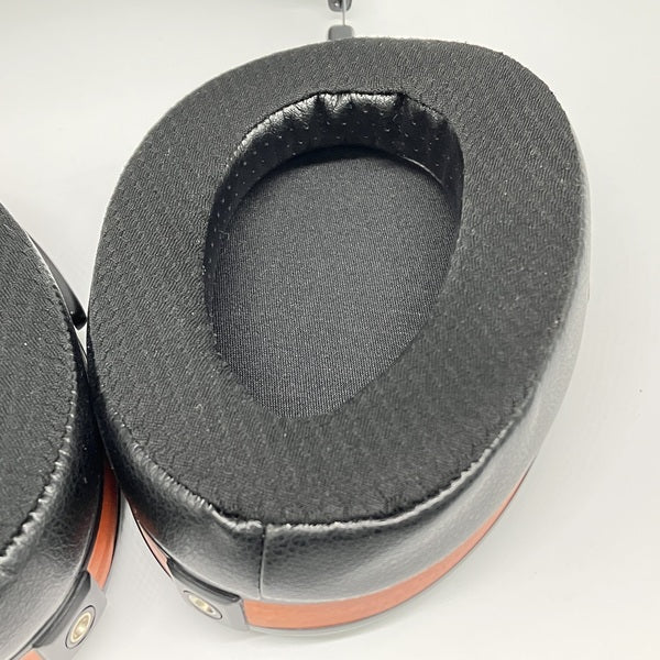 Hifiman Arya v2 ジャンク my-new-used-hifiman-arya-v0-