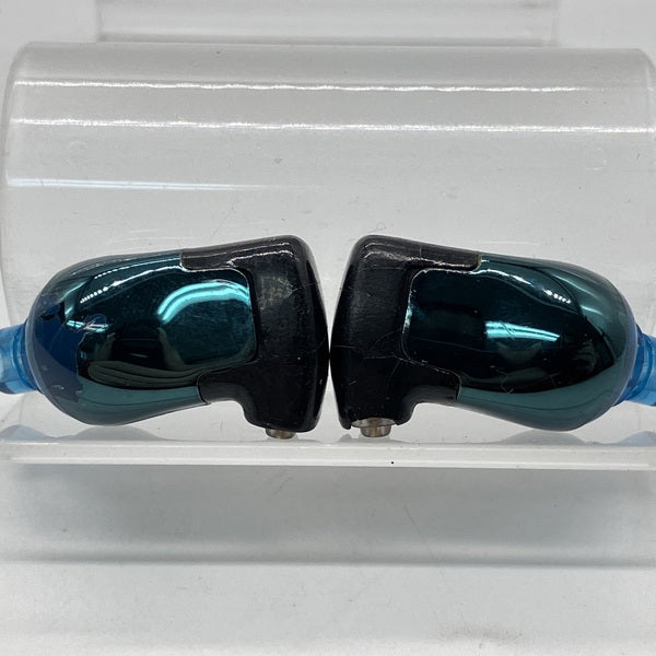 【中古】TRIPLE.Fi10（TF10）（ケーブル欠品）【日本橋】