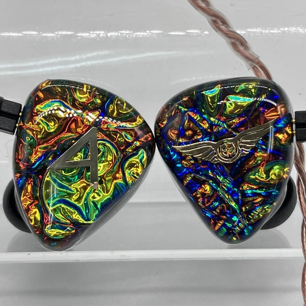 【中古】Odyssey 【IRV-ODYSSEY】【秋葉原】