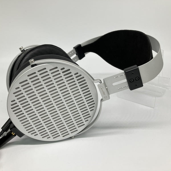 水月雨 (MOONDROP) 【中古】大都会 - COSMO【秋葉原】 – e☆イヤホン