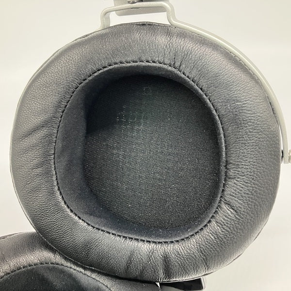 水月雨 (MOONDROP) 【中古】大都会 - COSMO【秋葉原】 – e☆イヤホン