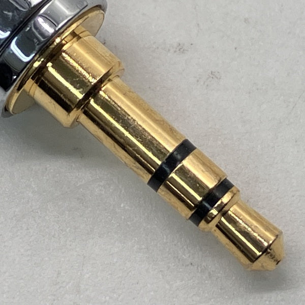 DARUMA AUDIO 【中古】碧虎D100【日本橋】 – e☆イヤホン