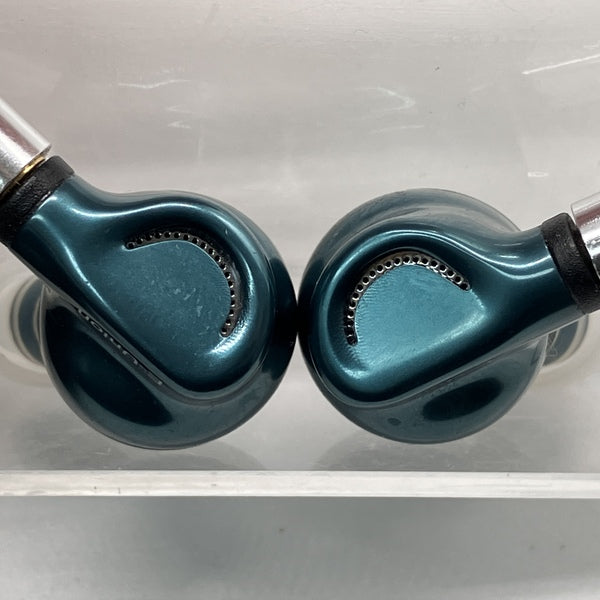 【中古】碧虎D100【日本橋】