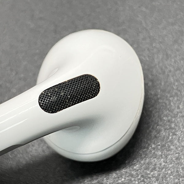 Apple 【中古】AirPods Pro (第2世代) MQD83J/A【日本橋】 – e☆イヤホン