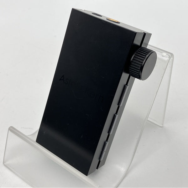 【中古】AK HB1 【IRV-AK-HB1】【秋葉原】