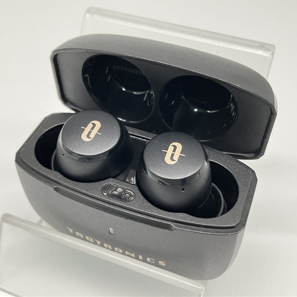 【中古】SOUND LIBERTY 97 ブラック【秋葉原】