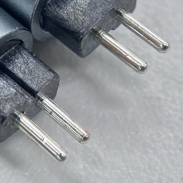 NICEHCK 【中古】AceComet (2Pin 4.4mm)【名古屋】 – e☆イヤホン