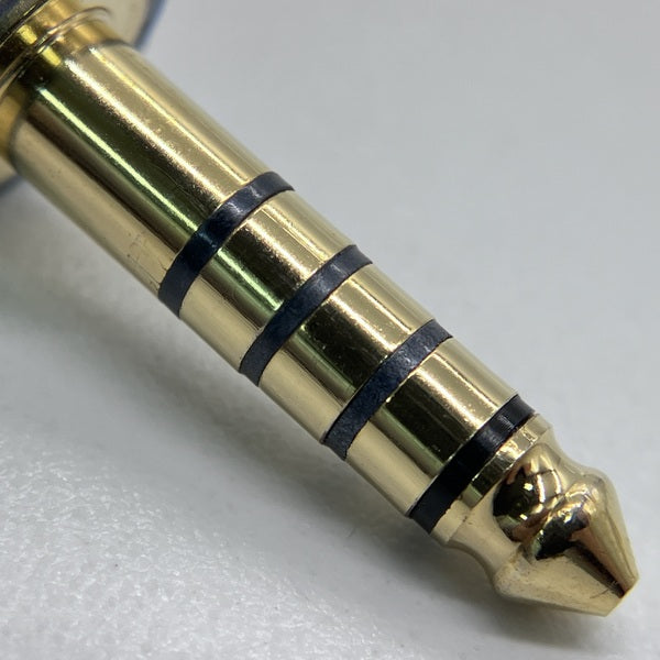 NICEHCK 【中古】AceComet (2Pin 4.4mm)【名古屋】 – e☆イヤホン