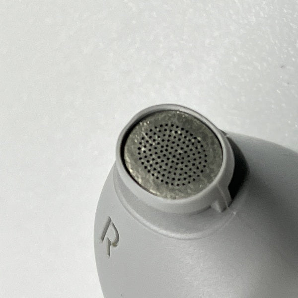 JBL 【中古】LIVE FREE 2 シルバー【JBLLIVEFREE2TWSSIL】【秋葉原