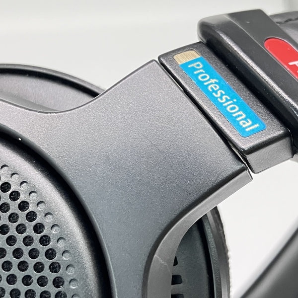 SONY 【中古】MDR-MV1【日本橋】 – e☆イヤホン