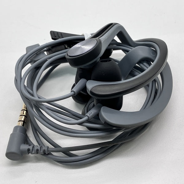 【中古】SE-E5TH グレー【日本橋】