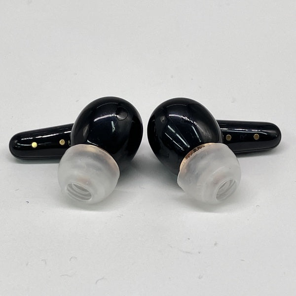 Anker 【中古】Soundcore Liberty 4 ミッドナイトブラック 【A3953N11