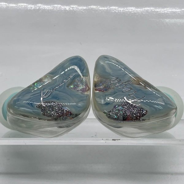 【中古】Freya 2.0 LTD(ケーブル欠品)【日本橋】