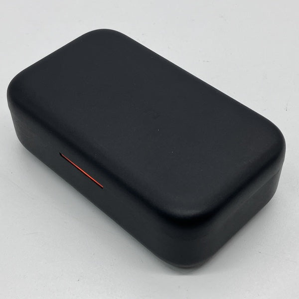 nwm 【中古】nwm DOTS ｽﾄｰﾝﾎﾜｲﾄ 【MBE002WA】【秋葉原】 – e☆イヤホン