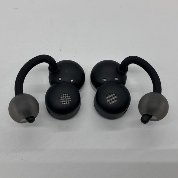 nwm 【中古】nwm DOTS ｽﾄｰﾝﾎﾜｲﾄ 【MBE002WA】【秋葉原】 – e☆イヤホン