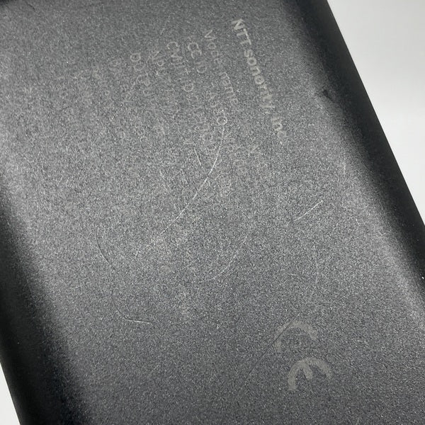 nwm 【中古】nwm DOTS ｽﾄｰﾝﾎﾜｲﾄ 【MBE002WA】【秋葉原】 – e☆イヤホン