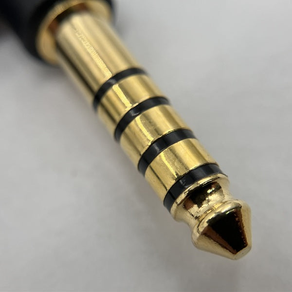 qdc 【中古】Anole VX-S【QDC-ANOLE-VX-S】【日本橋】 – e☆イヤホン