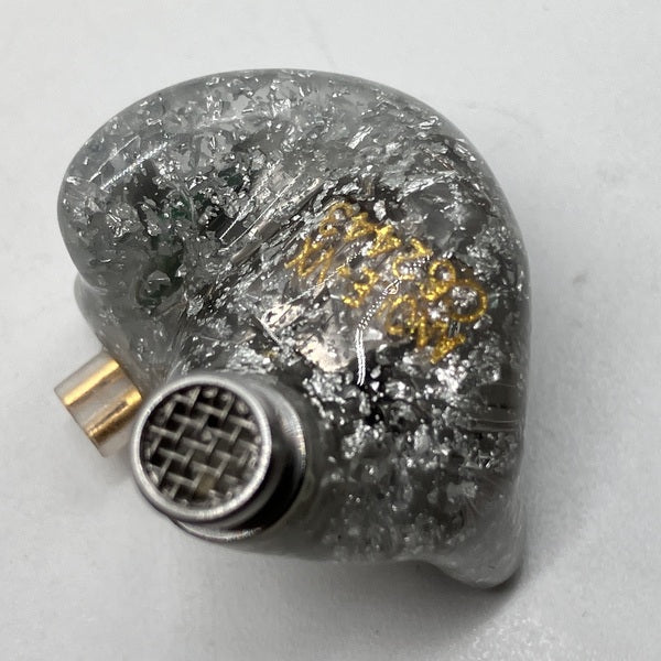 qdc 【中古】Anole VX-S【QDC-ANOLE-VX-S】【日本橋】 – e☆イヤホン