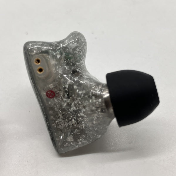 qdc 【中古】Anole VX-S【QDC-ANOLE-VX-S】【日本橋】 – e☆イヤホン