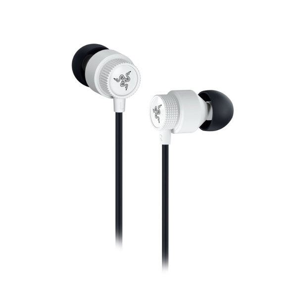 Razer Hammerhead V3 – e☆イヤホン