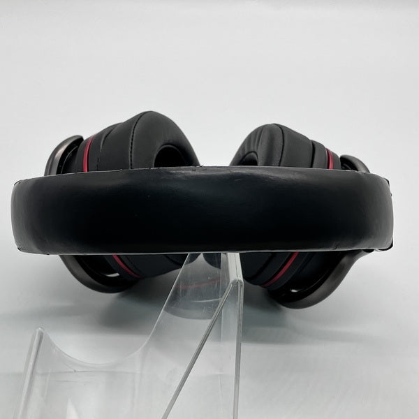 SONY 【中古】MDR-1R NC MK2【秋葉原】 – e☆イヤホン