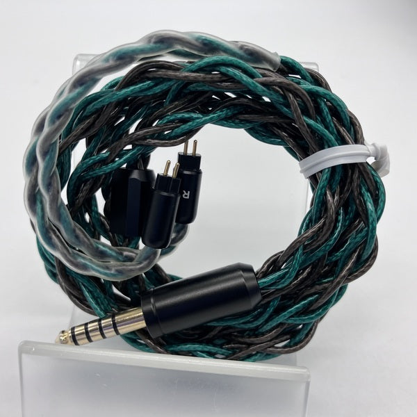 【中古】Tone Master Shield（Mezzo付属ケーブル）【名古屋】